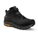 Topo Mens Trailventure 2 WP