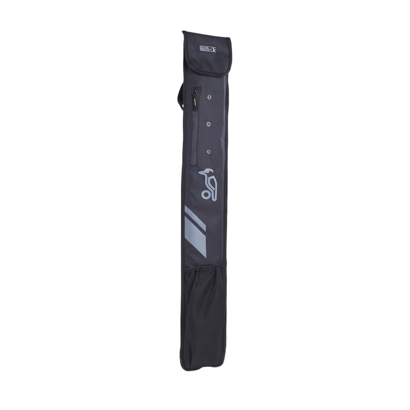 Kookaburra Octane Hockey Stick Bag