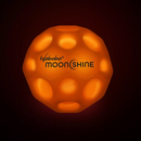 Waboba Moon Shine Ball
