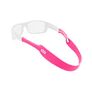 Chums Neoprene Eyewear Retainer