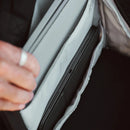 Caribee College 30 Backpack