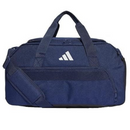 Haddington RFC Medium Duffle Bag