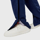 Canterbury Kids Uglies Cuff Stadium Pant