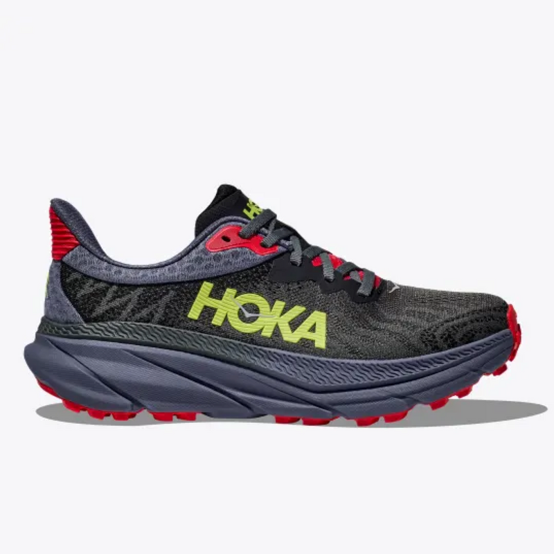 HOKA Mens Challenger ATR 7