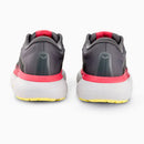 True Motion Womens U-Tech Aion 3