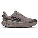 HOKA Mens Challenger 8 GTX