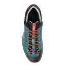 Grisport Argon Waterproof Trekking Shoe