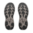 HOKA Mens Challenger 8 GTX