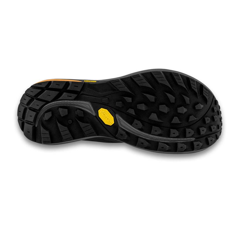 Topo Mens Trailventure 2 WP