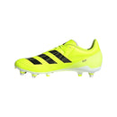 Adidas RS-15 SG Rugby Boots