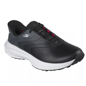 Skechers Mens Slip-ins Golf Waterproof: Flow SI