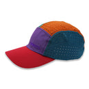 Sprints Maxi's Muddy Monday HyperG Unisex Hat