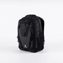 Gilbert Club Backpack V4