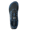 Altra Mens Lone Peak 8