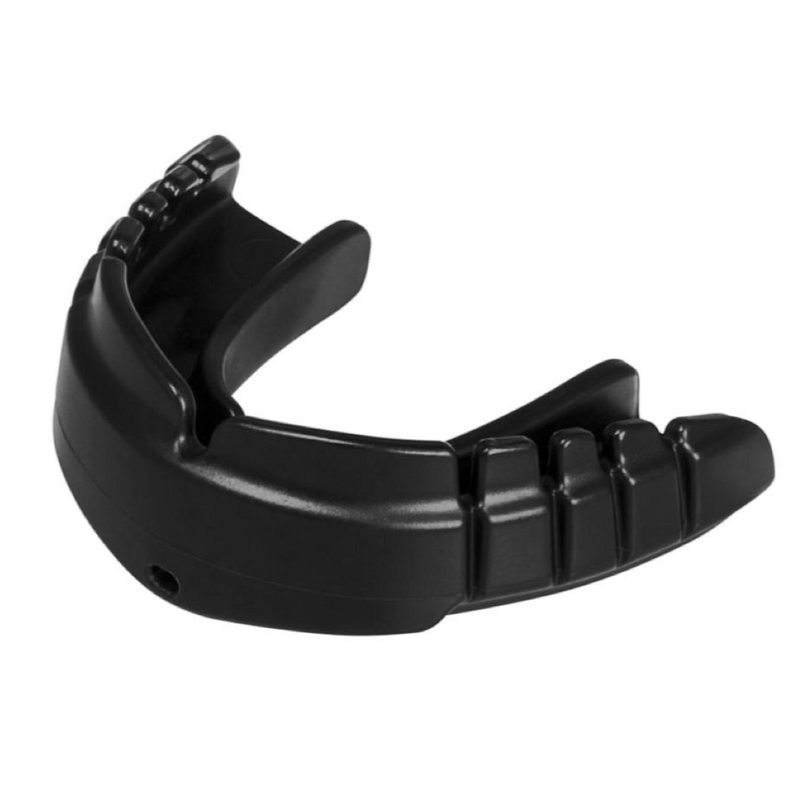 OPRO Snap-Fit Mouthguard for Braces