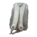 Joma Academy Backpack