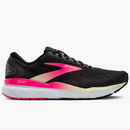Brooks Women's Ghost 16