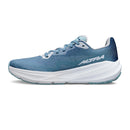 Altra Womens Experience Flow 3