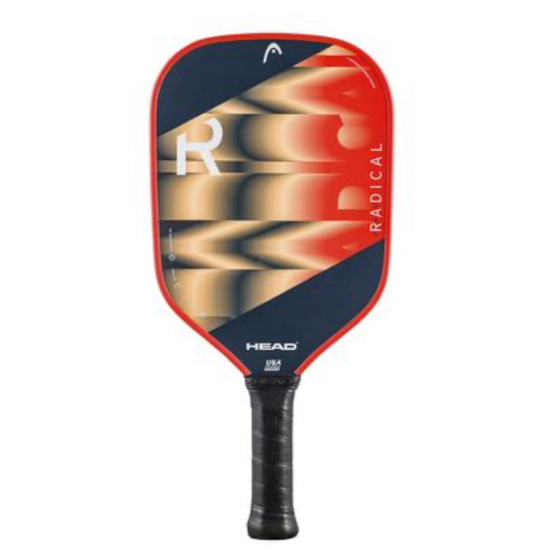 Head Radical Pro Pickleball Paddle