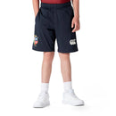British Lions AU25 Junior Training Shorts