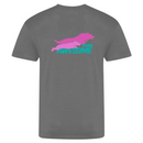 Team Awesome Premium Unisex T-shirt