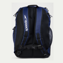 Speedo Teamster 2.0 Rucksack 35L - Navy