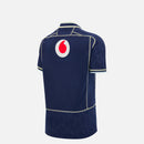 Scotland Rugby 26/27 Home Replica Junior