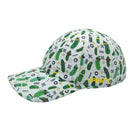 Sprints Pickle Peeps OG Unisex Running Hat