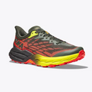 HOKA Mens Speedgoat 5