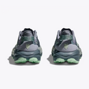 HOKA Womens Speedgoat 6