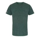 Men's Core Poly Dry Tee