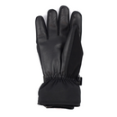 Grisport Waterproof Gloves