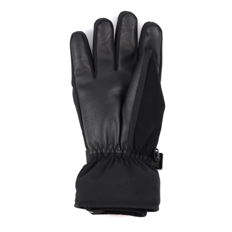 Grisport Waterproof Gloves