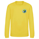 Haddington Primary - Nursery Sweatshirt