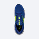 Brooks Mens Adrenaline GTS 23