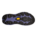 HOKA Mens Speedgoat 6