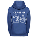 Pencaitland Primary School 2026 Leavers Hoody
