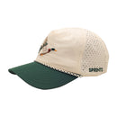 Sprints Drake EZ Rope Snapback Hat