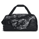 Under Armour Undeniable Duffle
