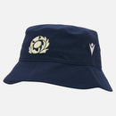 Scotland Rugby 26/27 Bucket Hat