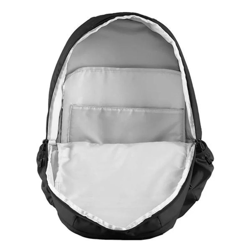 Caribee College 30 Backpack