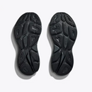 Hoka Mens Bondi 8 Wide