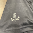 Womens Thistle Wicking Dry Tee