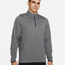 Nike Men’s Therma-FIT Victory Golf 1/4 Zip