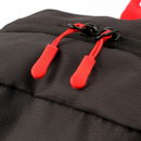 Grisport Packable Backpack