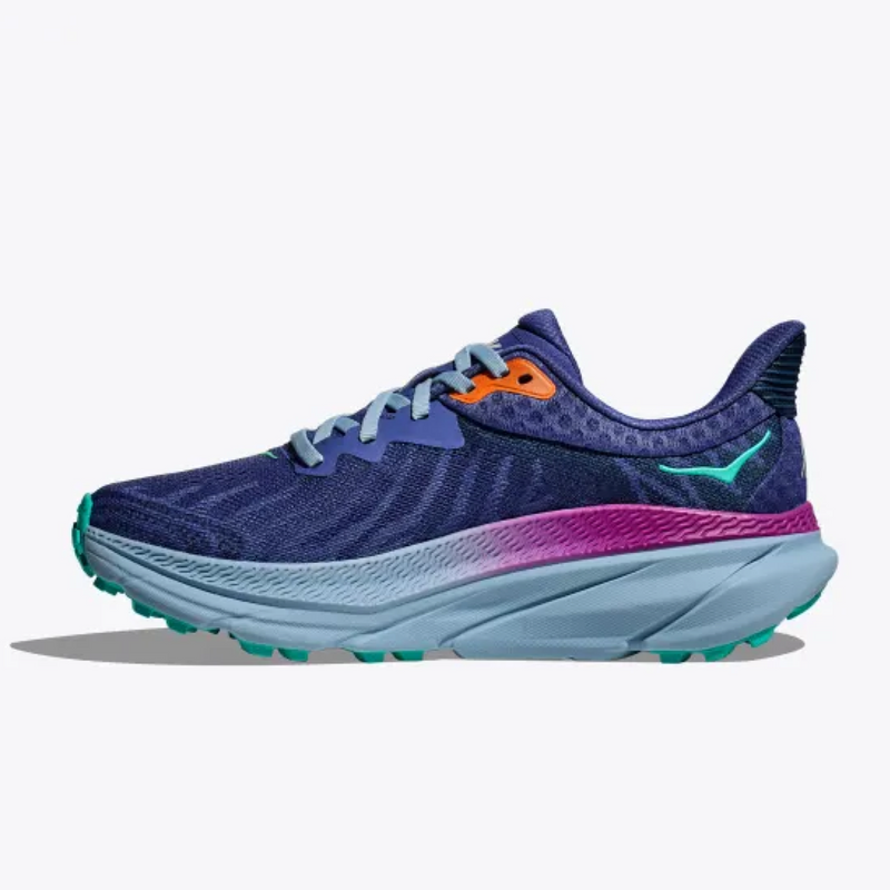 HOKA Womens Challenger ATR 7