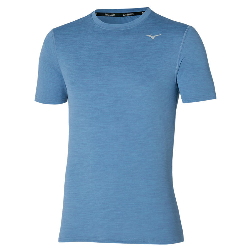 Mizuno Mens Impulse Core Tee