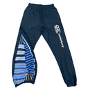 Canterbury Limited Edition Uglies 32" Mens Stadium Pant