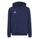 Adidas Entrada Junior Hoody