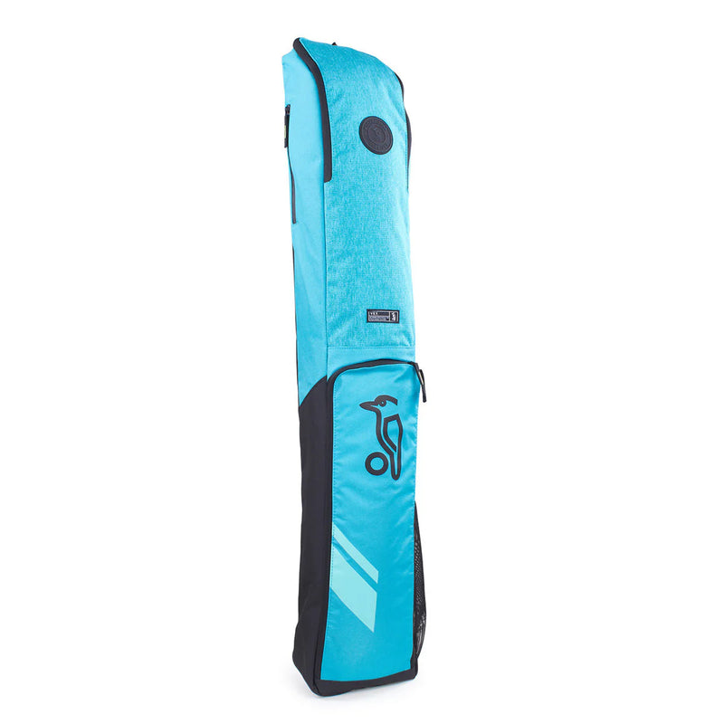 Kookaburra Vex Hockey Bag